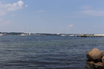 Bild 11 - Ostsee Cup
